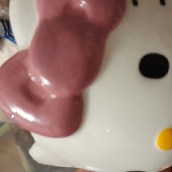 Hello kitty mug - Picture 2 of 2